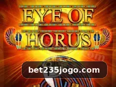 bet235 destaque